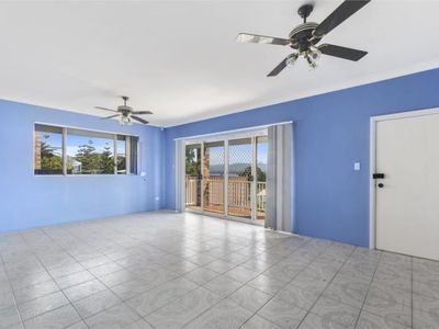 99 Hassan Street, Lake Heights