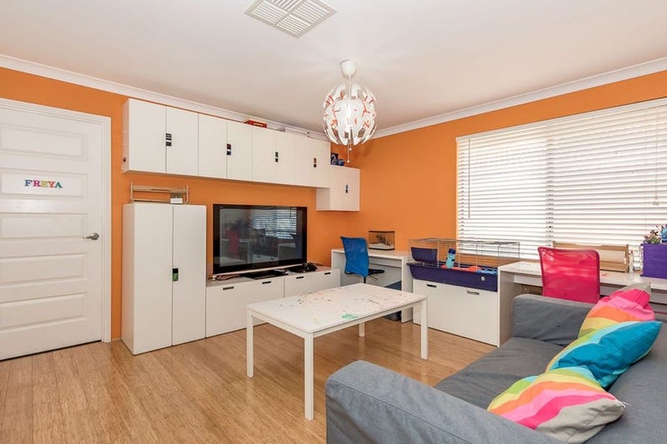 17 Mesa Link , Baldivis