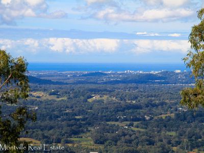 800 Palmwoods-Montville Road, Montville