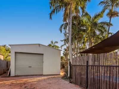 6 Reid Road, Cable Beach