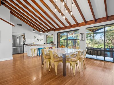 2 ARCHER CLOSE, Baldivis