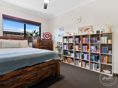 7 Lapwing Circuit, Beerwah