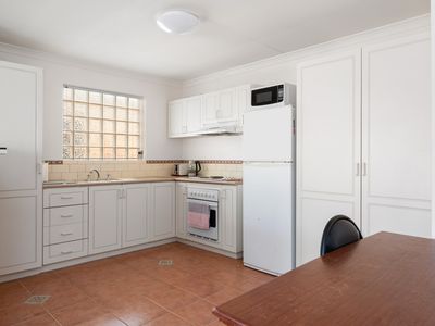 5 / 178 Egan Street, Kalgoorlie