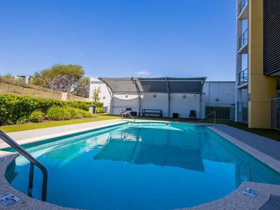 10 / 28 Goodwood Parade, Burswood