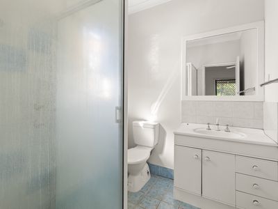 29 Bowerbird Loop, Djugun