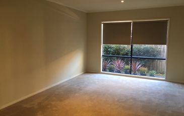 17 O'Connell St, , Berwick