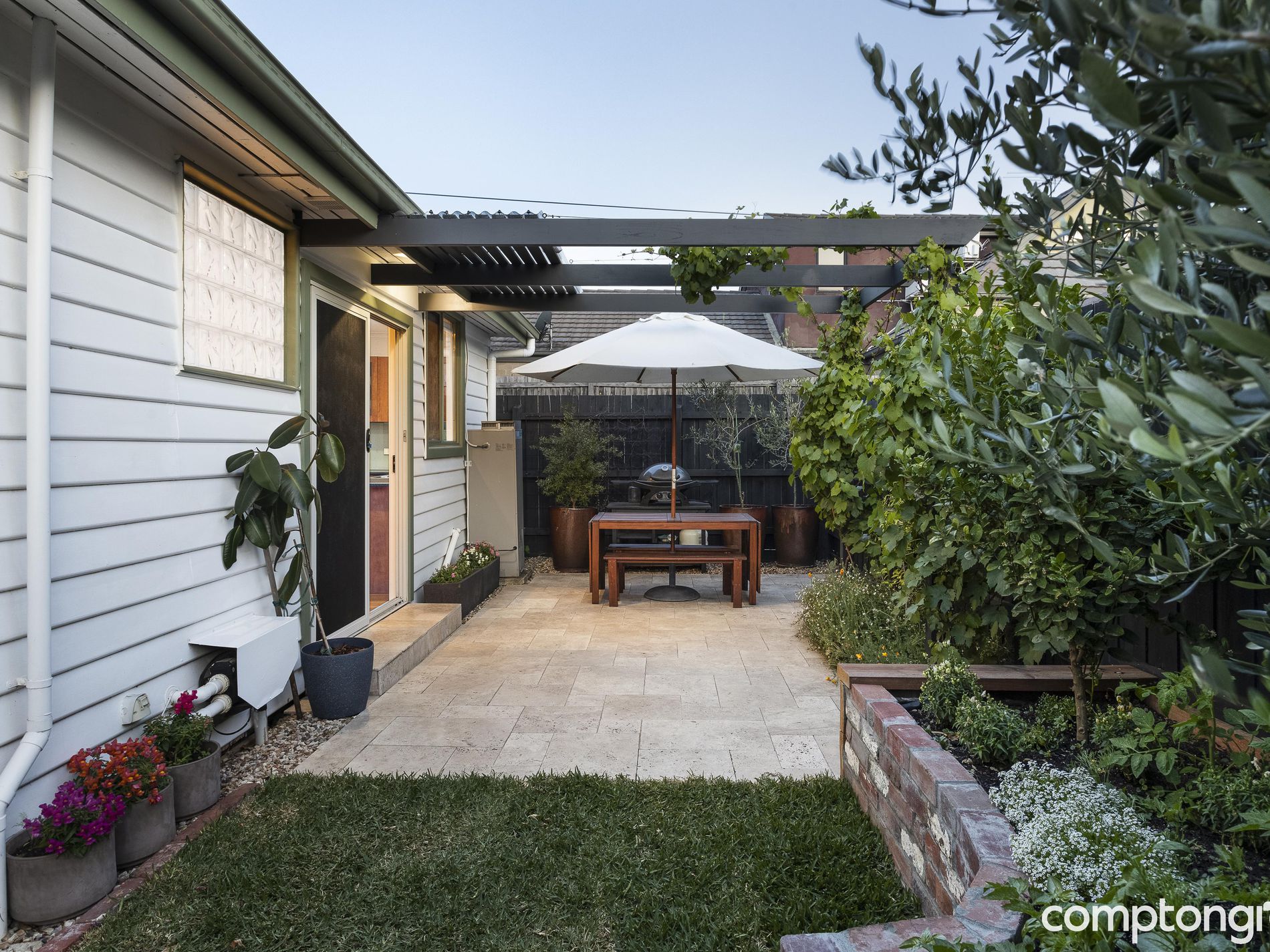 111a Woods Street, Newport