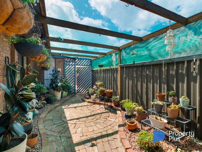 79 Queen Street, Rochester