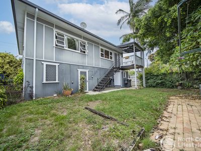 16 Tweed Street, Brunswick Heads