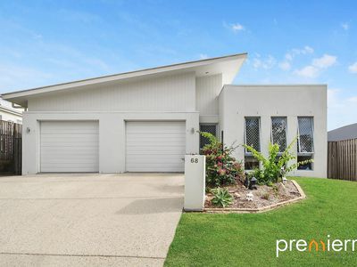 68 Trevor Street, Bellbird Park