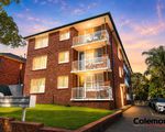 10 / 78 Amy St, Campsie
