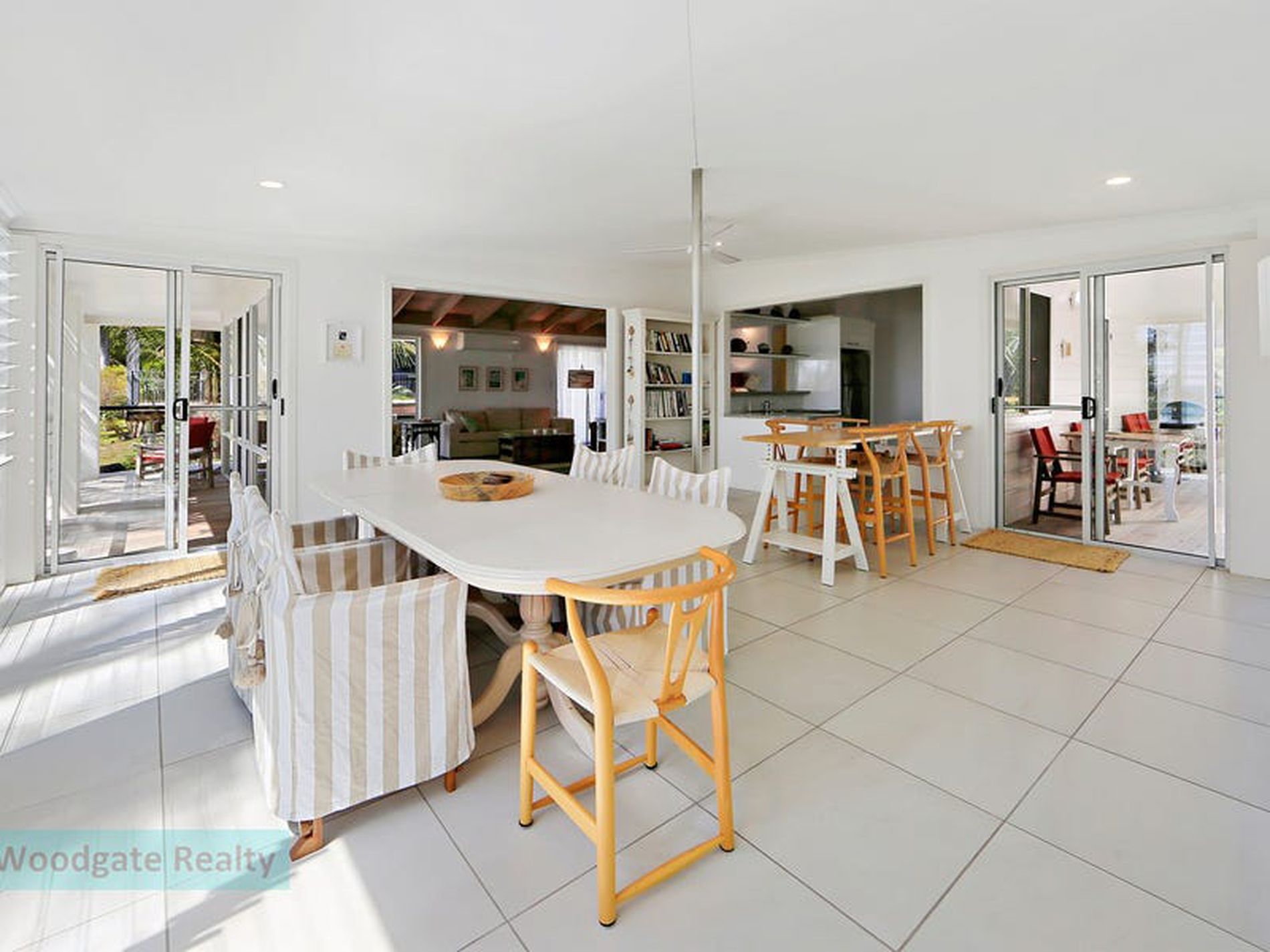 30 Theodolite Creek Dr, Woodgate