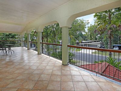 41 Satellite Street, Clifton Beach
