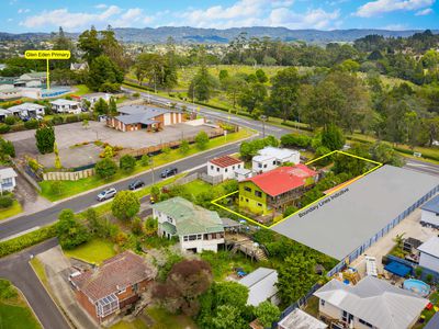 17 Glenview Road, Glen Eden