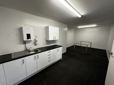43 Broughton Street, South Dunedin