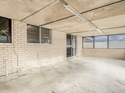 12b Seabrooke Avenue, Rockingham