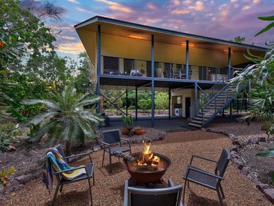 135 Acacia Road, Humpty Doo