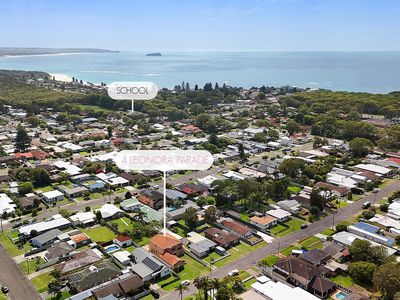 4 Leonora Parade, Noraville