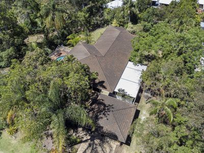 145 Valley Drive, Doonan