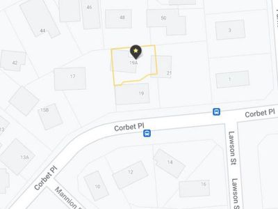 19A Corbet Place, South Hedland