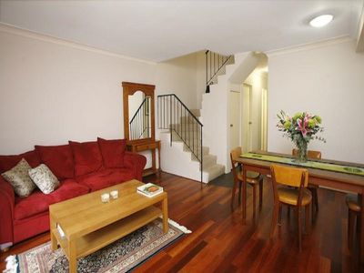 16 / 24 Taranto Rd, Marsfield