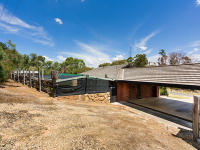 6 Simpson Street, Campbells Creek