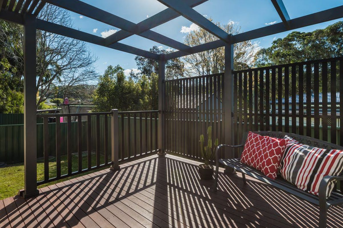 79A Maidens Brush Road, Gosford