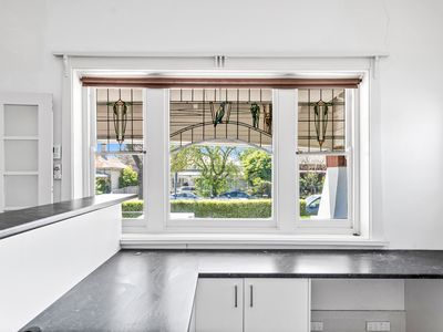 334 Ryrie Street, Geelong