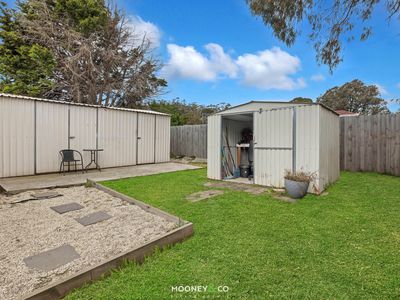 20 Bruce Street, Cranbourne