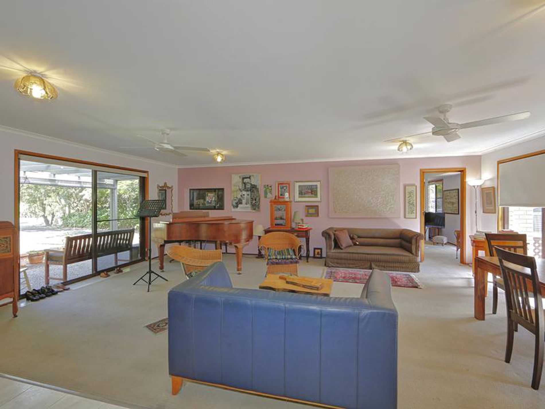 23 Lorikeet Ave, Woodgate