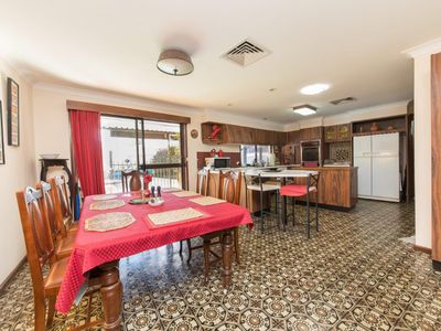 20 Topaz Street, Dubbo