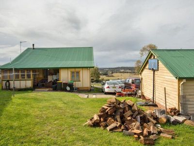 40 George Street, South Pambula