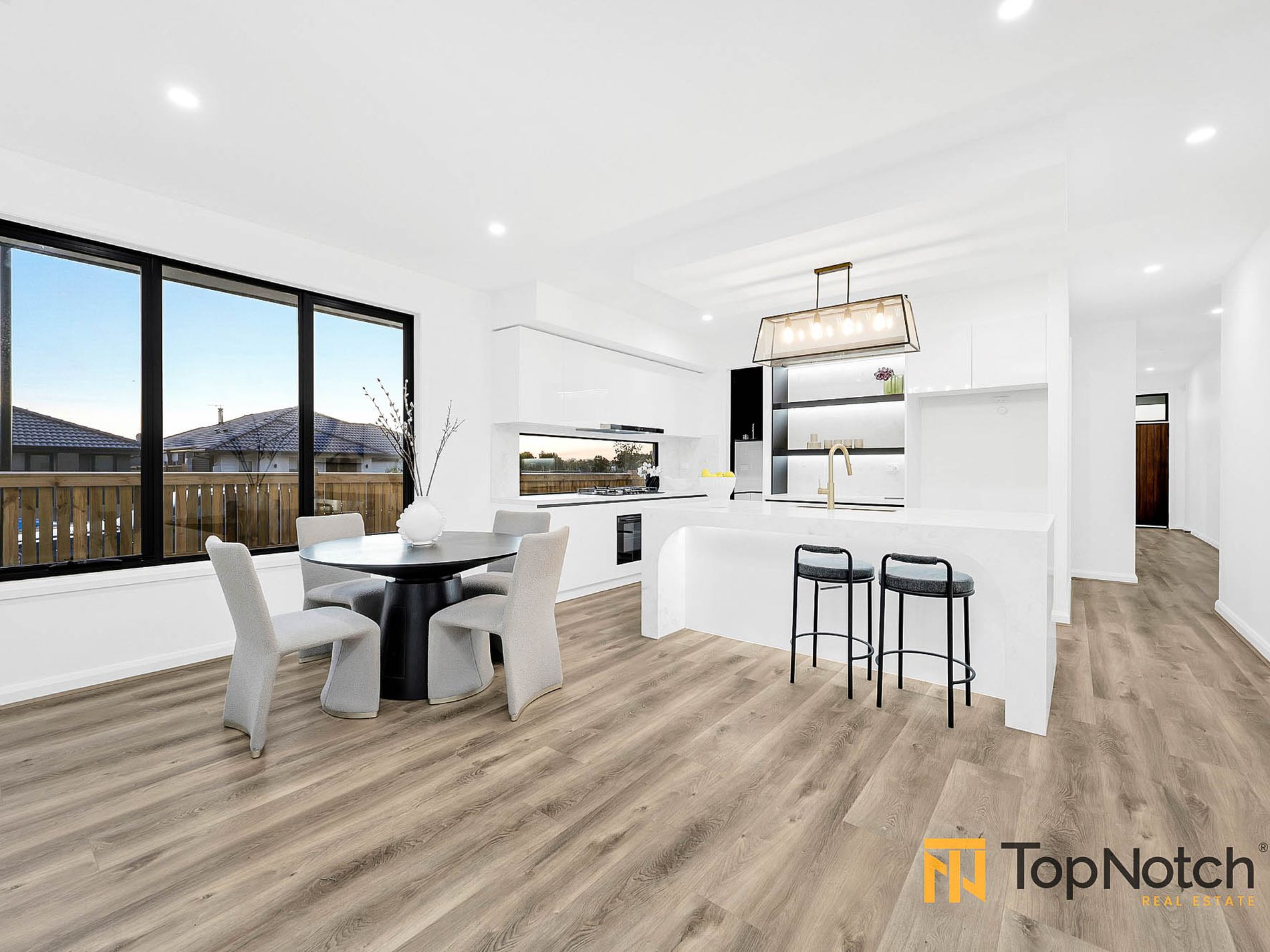 17 Spire Crescent, Beveridge