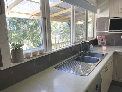 242 Heights Road, Nanango