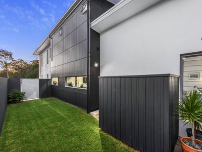 81 Feathertail Place, Wakerley
