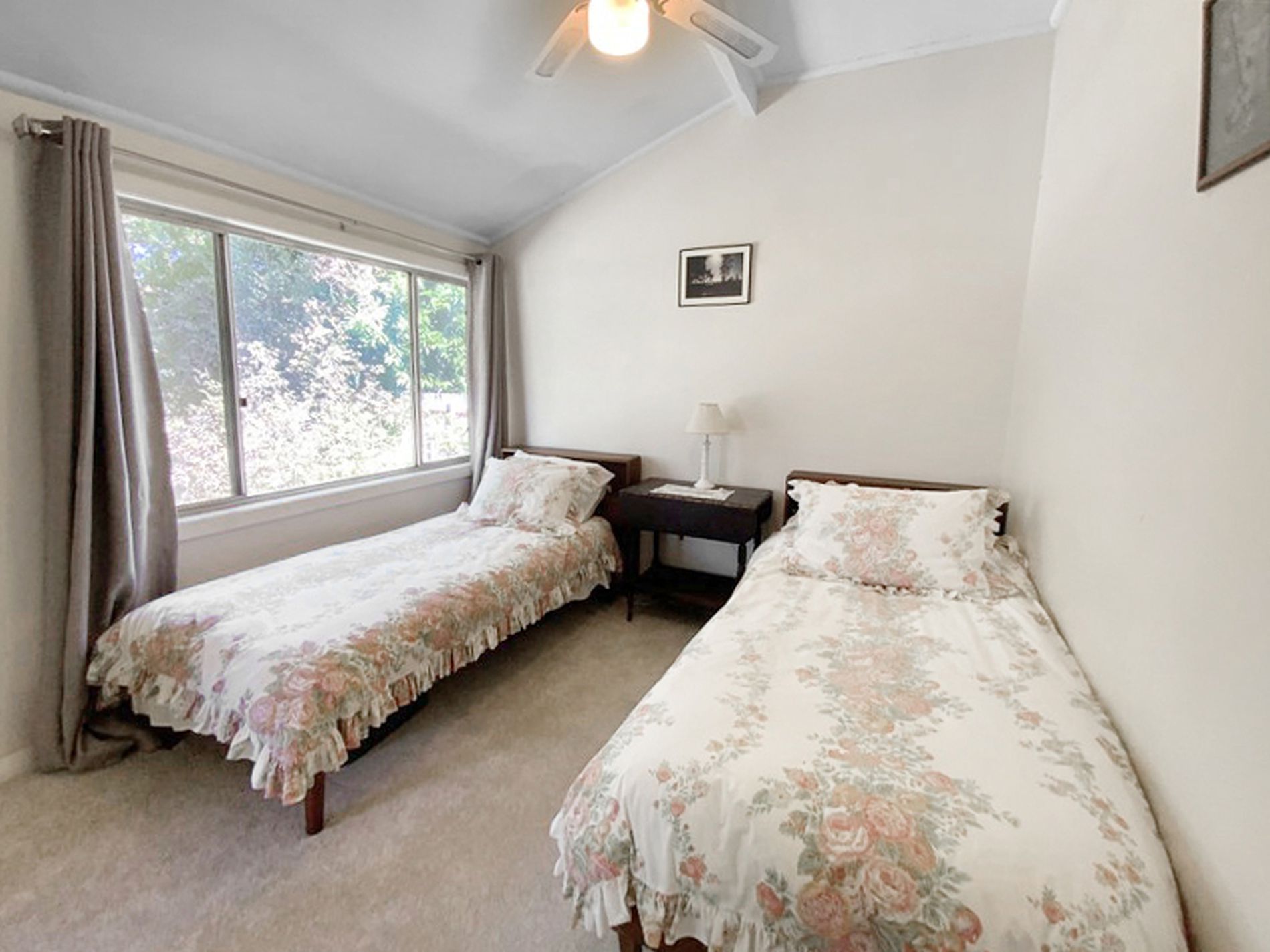 7 Bandon Street, Forbes