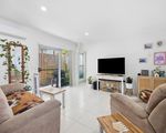 17 / 20 Careel Close, Helensvale