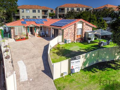 39 Nandi Terrace, Pacific Pines