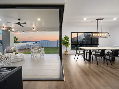 26 Northern Skies Terrace, Maudsland