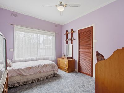 44 Bruce Street, Heyfield