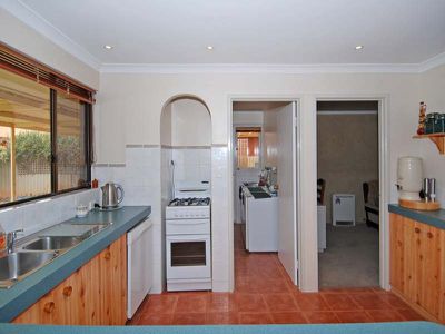6 O'Connor Way, Kalgoorlie