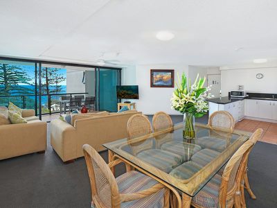 53 / 13 Mooloolaba Esplanade, Mooloolaba