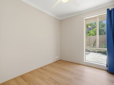 45B Ida Street, Bassendean