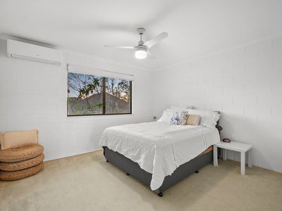 4 / 5 Hill Street, Pomona
