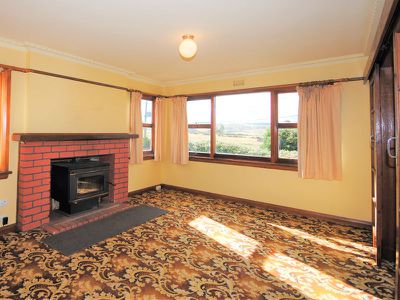 17 Wellington Street, Oatlands