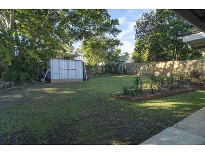 6 Ridge Street, Tewantin