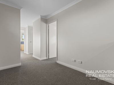9C Ilumba Way, Nollamara