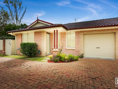 16A Coraki Close, Ourimbah