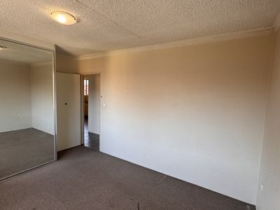 6 / 18 Nagle Street, Liverpool