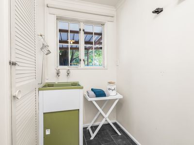 B / 151 Yaldhurst Road, Upper Riccarton
